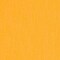 Sunshine - Gold & Yellow Plain & Solid Upholstery Fabric 54 Inches"